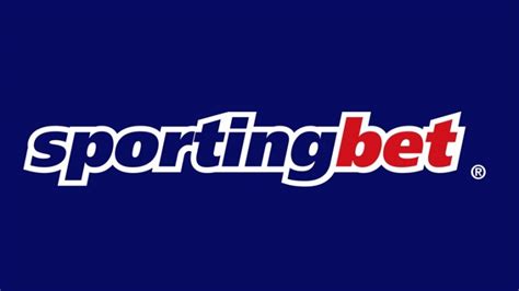 sportingbet sporting odds limited